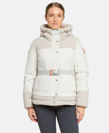 Ski jacket Flegere