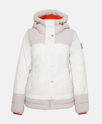 Ski jacket Flegere