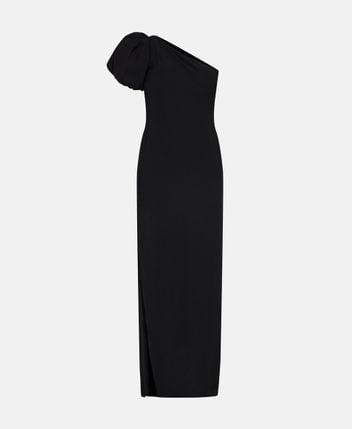 Evening gown