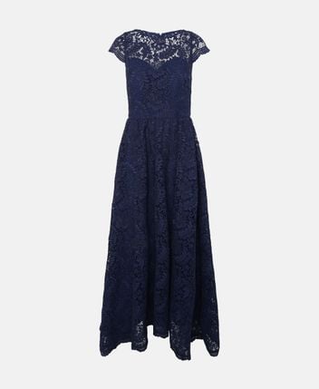 Evening gown