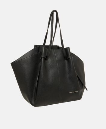 Shopper