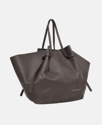 Shopper