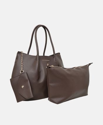 Shopper