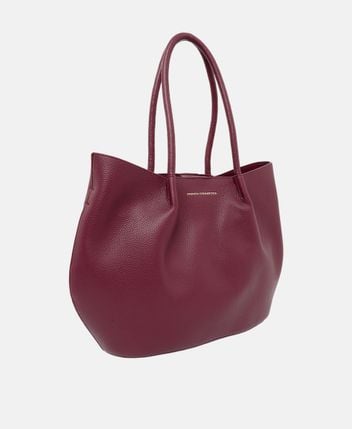 Shopper