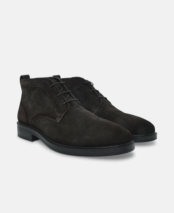 Desert boots Codiak
