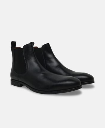 Chelsea boots Yuma