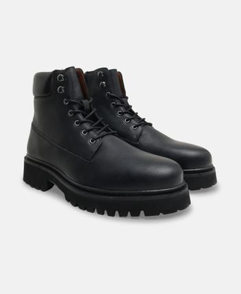 Winter ankle boots Cullman