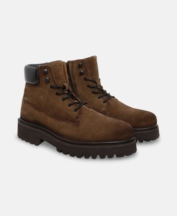 Winter ankle boots Cullman