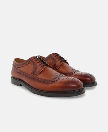 Derbys
