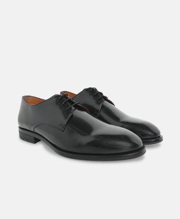 Derbys