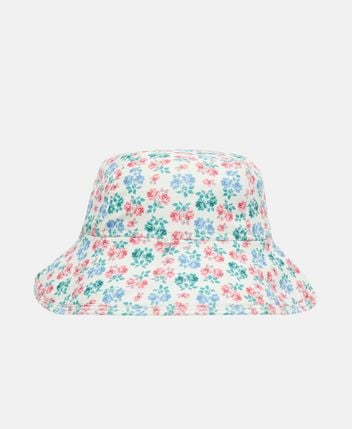 Bucket hat Edith Swim