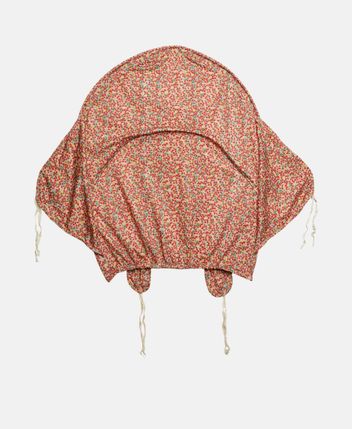 Pram cover Ray