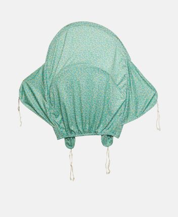 Pram cover Ray