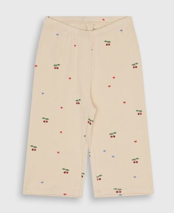 Leggings Ella