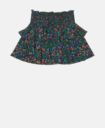 Miniskirt Vida