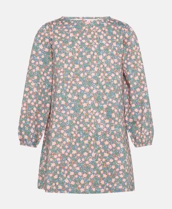 Casual dress Drey