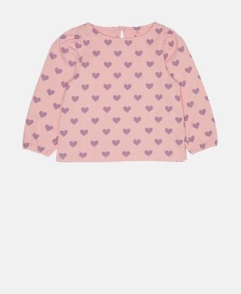 Shirt blouse Drey