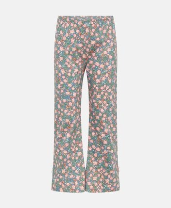 Leggings Drey