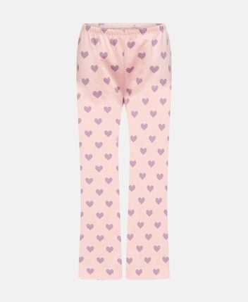 Leggings Drey