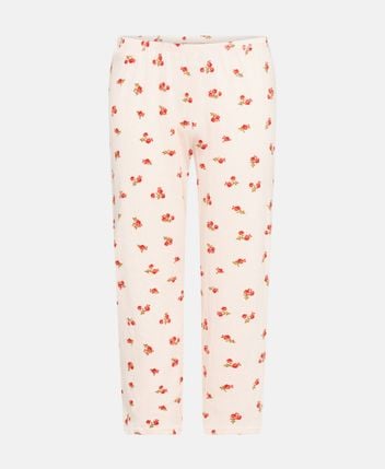 Casual trousers Chileo