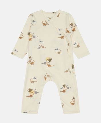 Romper Basic