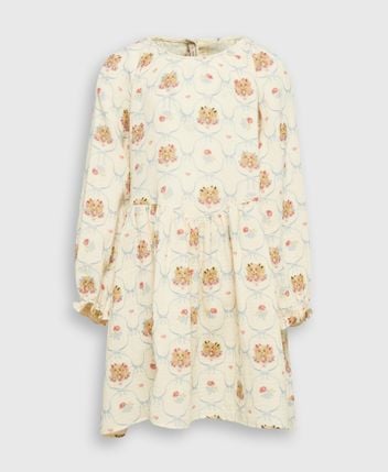 Casual dress Coco