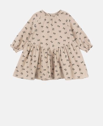 Casual dress Coco