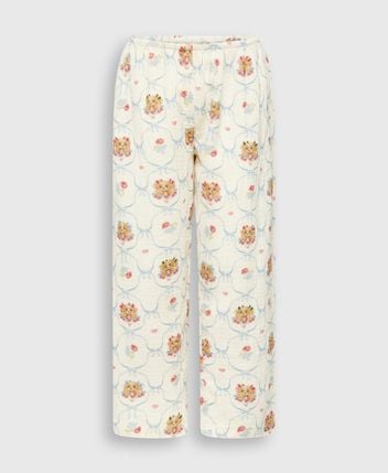 Casual trousers Coco