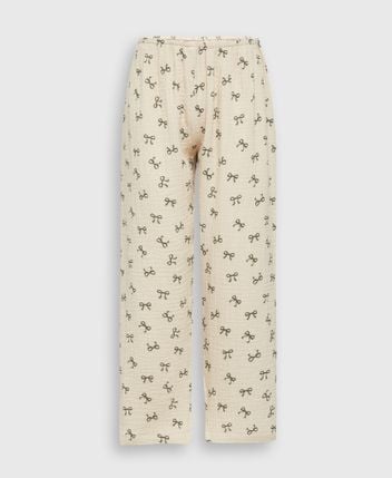 Casual trousers Coco