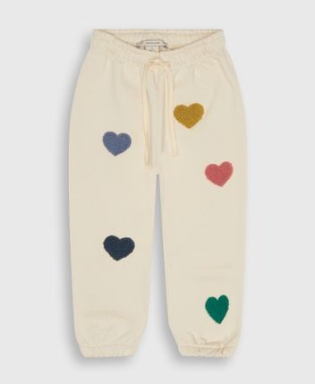 Sweatpants Lou