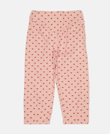 Trousers Nola