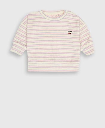Sweatshirt Itty