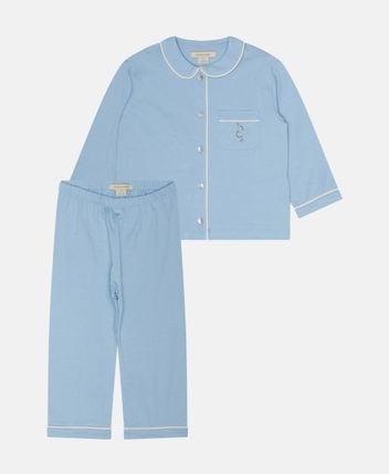 Pyjamas Pio