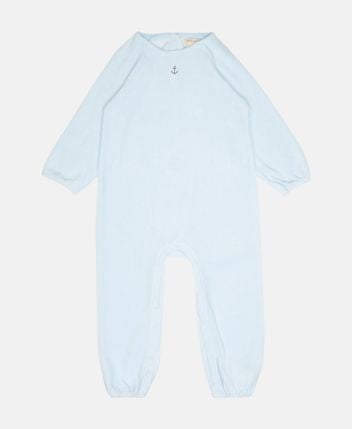 Romper Miffa