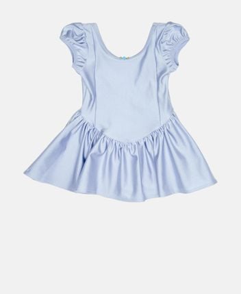 Casual dress Mousse