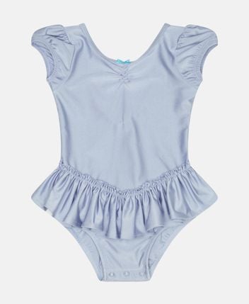 Body Mousse Tutu