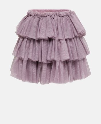 Miniskirt Fay
