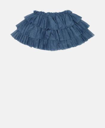 Miniskirt Fay