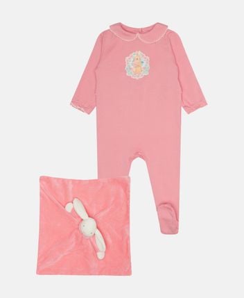 Gift set, 2-pc Coty