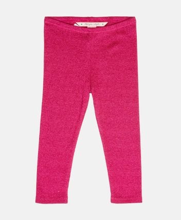 Leggings Roli