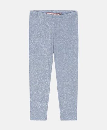 Leggings Roli