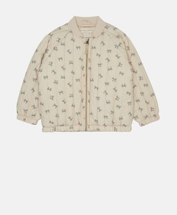 Bomber jacket Juno