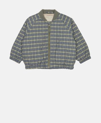 Bomber jacket Juno