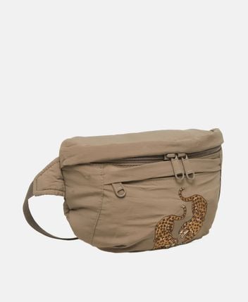 Bumbag Juno