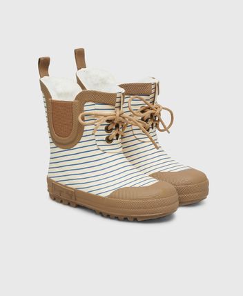 Winter boots Thermo