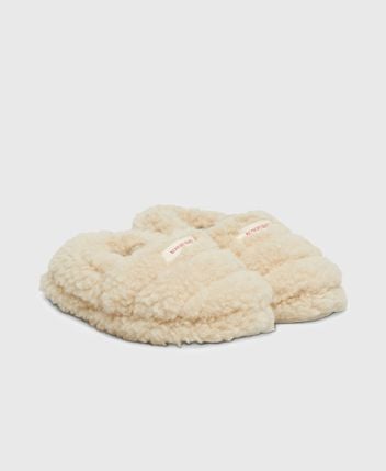 Baby shoes Globe Footies