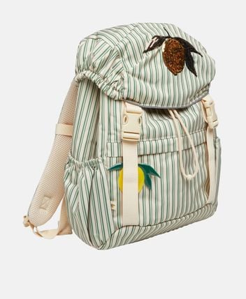School bag Clover
