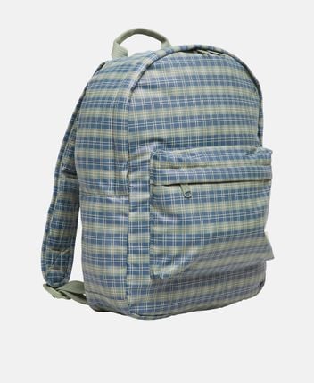 Backpack Rainy