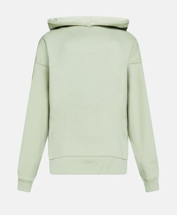 Hoodie Cate