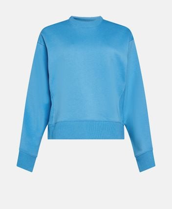 Sweatshirt Sissi